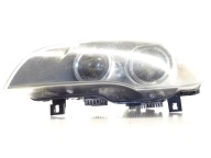 light left front front BMW X5 E70 LIFT 7221893 UK