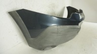 bumper front front OPEL ANTARA 06-10 88U 2006-2010 fog light