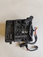 FORD KUGA MK3 Module fusibles