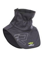 RUKKA RWS golier Neckwarmer WINDSTOPPER