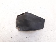 Zakonczenie MINIGONNE 7711226809 Renault Modus