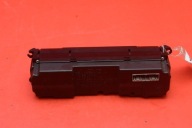 control panel air conditioning devices KLIMY HONDA CIVIC 8 VIII sedan 05-08