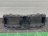 grille radiator (grill) BMW X2 U10 5A4B3D512