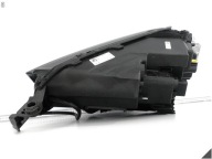 SKODA KAROQ 57B 57A LIFT 22- light CRYSTAL LIGHTING FULL LED right front EU