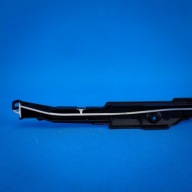 torpedo right upper cap BMW 5 G30 61139334790 9334790 59km