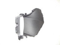 Renault Megane V E tech grid of a bumper right front 622568707R