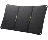 Składany panel słoneczny Nomad 20 Goal Zero