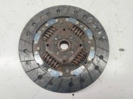 frizione disco di pressione SKODA Fabia e 1.4 8V SACHS 047141025F