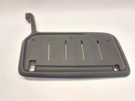Mercedes Sprinter w907 2020, obal kryty plato levá A9106900002
