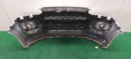 bumper front CITROEN C3 PICASSO LIFT LAK: EWP EWPB