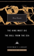 The King Must Die / The Bull from the Sea Renault