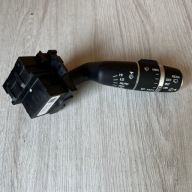 DEVIO TERGICRISTALLO TERGI LAND ROVER BJ32-3F973-BB