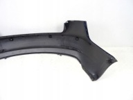 Tesla Model 3 Stoßstange heck hinten