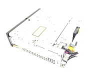 navigation player VW PASSAT B8 GOLF VII 3G0035020