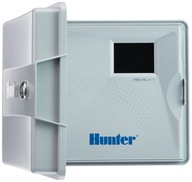 Hunter PHC1201 ovládač