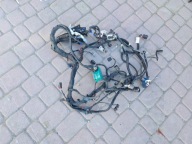cablaggio cablaggio Motore Opel Insignia B 39136607