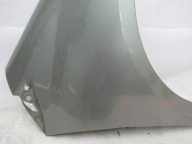 fender front front right MERCEDES A KLASA W169