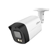Tubusová kamera (bullet) AHD, CVBS, HD-CVI, HD-TVI Dahua HAC-HFW1509TLM-A-LED-0360B-S2 5 Mpx