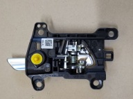 handle inner Z door left front driver´s HYUNDAI TUCSON III 3 TL OE EU