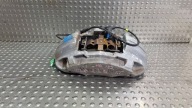 caliper brake right front 18H26-20607R MERCEDES GLC W253 X253 2015
