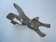 VW T6 2.0 TDI holder engine mount 7E0199370M