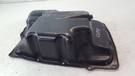 oil sump Ford Transit 2,2 22FWD