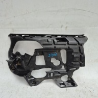 VOLVO S60 II 13-18 LIFT pillar OKULAR front lights right 31323841