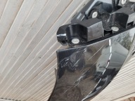 fender front front left DACIA DUSTER II