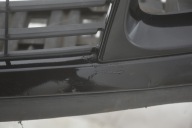 front bumper front RENAULT SCENIC III NV676