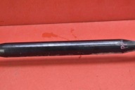 semi-axis right front MANUAL SKODA RAPID 1.6 TDI 90 KM 12-17