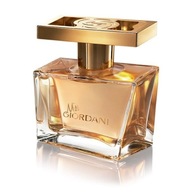 ORIFLAME Woda perfumowana Miss Giordani 50ml