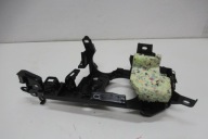 BMW 4 F36 17R console POLKI boot right