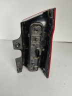 light left rear MERCEDES VITO W447 14
