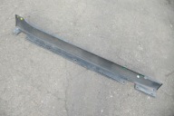 BMW E60 3.0 LCI 08R cap moulding threshold left 7178121 A52/7