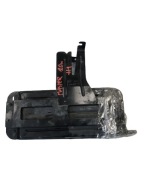 radiateur carburant RENAULT MASTER 243561500R
