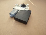 mini motor windows right front VOLVO V50 30739067AD