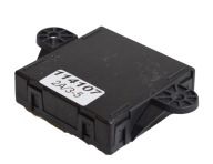 module control unit door MERCEDES A2129004114
