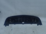 MERCEDES VITO III W447 14-> abdeckung unter Stoßstange