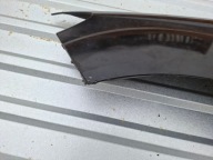 fender left front front AUDI Q7 4L