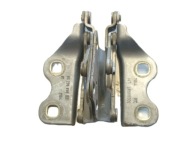 Cerniere cofano OPEL MERIVA A 93299987 93299986