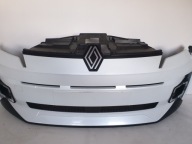 RENAULT 5 V E-TECH 24-> bumper front front RADAR LED cover 62010M626R