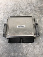 computer Motore FORD KUGA MK2 2.0 TDCI T8MA 180KM