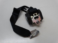 Gurten Sicherheits rechts heck VW GOLF VI 618019000