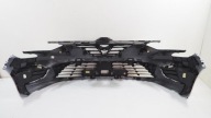 Renault Clio V bumper front front 620228351R