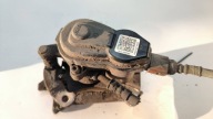 caliper brake rear part right 644GN064 AUDI A6 C7