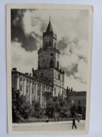 Lublin KB. 1950 D005