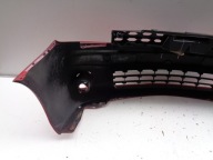 Frontstoßstange NISSAN NOTE E11 NR 44606