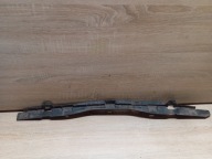 bumper bracket rear part central Opel Astra H Kombi 24460477