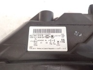light front front left SKODA SUPERB III 2015- BI-XENON SKR 3V1941015B