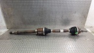 semi-axis right front long GV61-3B436-BA FORD KUGA MK2 LIFT 1.5 TDCI